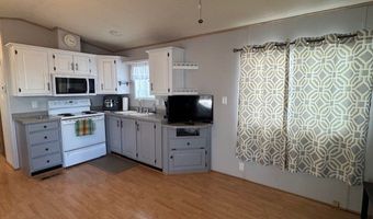 600 S. Idaho Rd 839, Apache Junction, AZ 85119