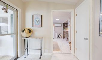 4437 Nicklesville Rd, Arlington, GA 39813