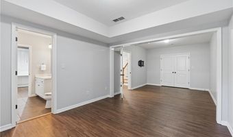 3353 Rammel Way, Avondale Estates, GA 30002