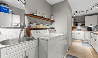 18347 MANOR CHURCH Rd, Boonsboro, MD 21713