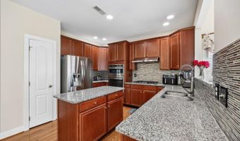 14112 BEAR CREEK Dr, Boyds, MD 20841