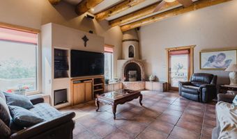 34 Claraboya LP, Alamogordo, NM 88310