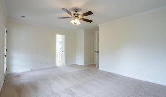 4606 Liberty Square Dr, Acworth, GA 30101
