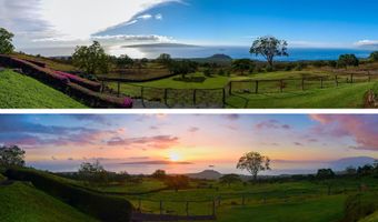 1521 Kanaio-Kalama Park Rd, Kula, HI 96790