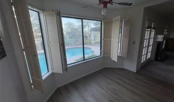 3128 Harborside Dr, Las Vegas, NV 89117