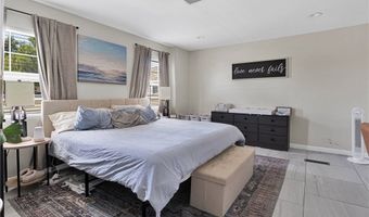 20683 Waalew SPC B54 Rd B54, Apple Valley, CA 92307