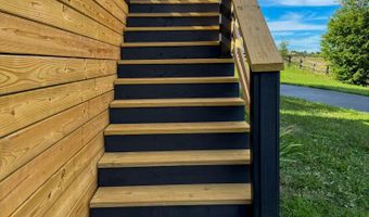 700 Cedarmore Rd, Bagdad, KY 40003