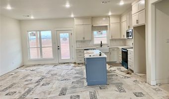 209 Jimmy Ln, Millsap, TX 76066