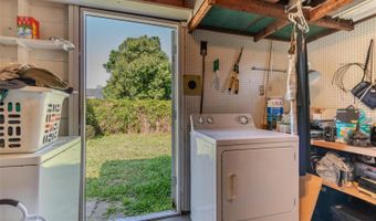 1615 CRESTWOOD Dr, Orlando, FL 32804
