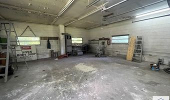 35 White Pine Rd, Bassett, VA 24055