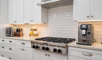 114 SPA VIEW Ave, Annapolis, MD 21401