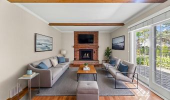 1533 N Belmont Ave, Arlington Heights, IL 60004