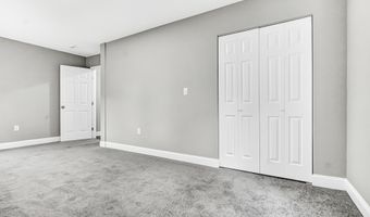 701 FARMINGTON Rd W, Accokeek, MD 20607