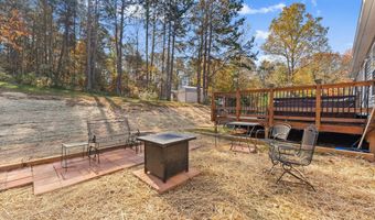 340 Daily Rd, Alto, GA 30510
