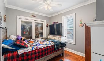 103 W Main St, Beresford, SD 57004