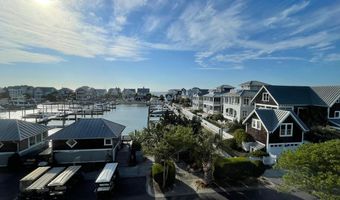 21 Keelson Row Yachtmaster 8G, Bald Head Island, NC 28461
