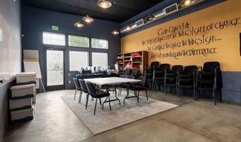 23 NW Greenwood Ave, Bend, OR 97703