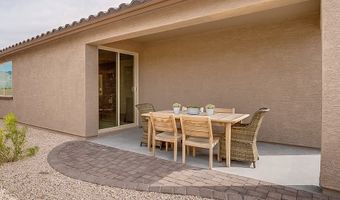8564 S PLACITA REATA, Vail, AZ 85641