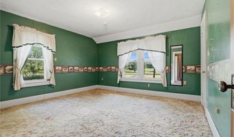 759 Runkle Avenue Ext, Ashtabula, OH 44004