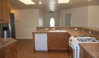 1015 Jennys Ln, Fernley, NV 89408