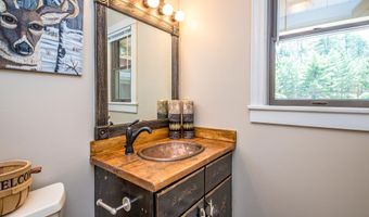4 Bartlett Place Rd, Bartlett, NH 03812