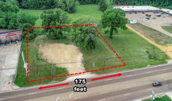 624 Highway 6, Batesville, MS 38606
