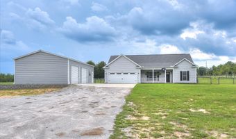 1370 Old Kimbill Trl, Aiken, SC 29805