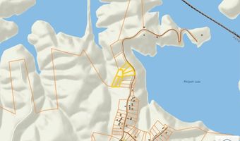 4265 Goosepoint Rd, Bassett, VA 24171