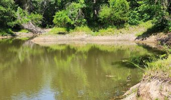 County Road 1270, Alvord, TX 76225