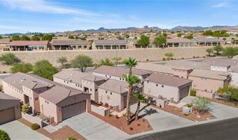 1089 Desert Marigold Cir, Bullhead City, AZ 86429