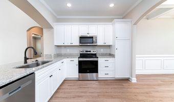 645 Jet Pass, Beech Island, SC 29842