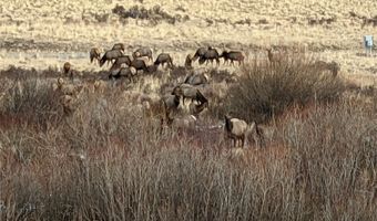 0 Snow Cap Peaks Rd, Alma, CO 80402