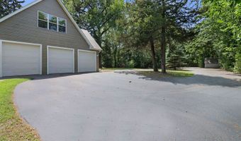 26268 W Springwell Ave, Antioch, IL 60002