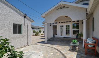 2623 Fairgreen Ave, Arcadia, CA 91006