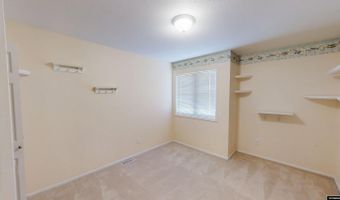 6020 S Spruce St, Casper, WY 82601