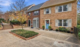 661 N ARMISTEAD St, Alexandria, VA 22312