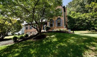 13117 MARTHAS CHOICE Cir, Bowie, MD 20720