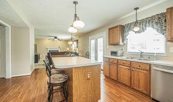 2 REDFERN Pl, Boonsboro, MD 21713
