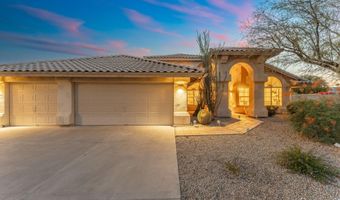 4914 E WINDSTONE Trl, Cave Creek, AZ 85331