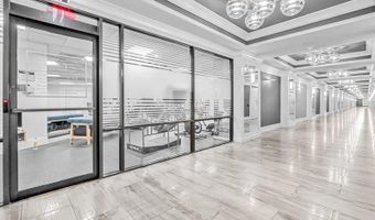 5225 POOKS HILL Rd 1321N, Bethesda, MD 20814