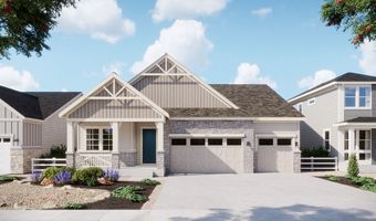 1914 S Eaton Park Ct Plan: Plan 5002, Aurora, CO 80018