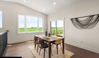 2908 NW Fairfield Ct, Ankeny, IA 50023