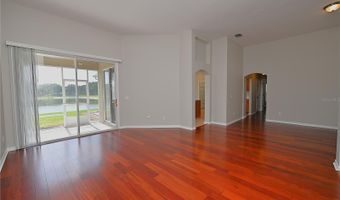 125 COSTA Loop, Auburndale, FL 33823