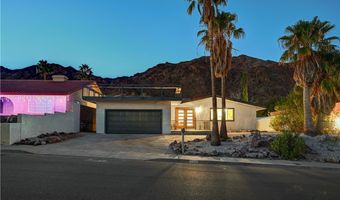 728 Marina Dr, Boulder City, NV 89005