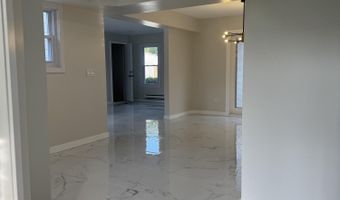 1 Maplewood Ct, Barnegat, NJ 08005