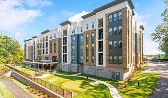 78 OLD MILL BOTTOM Rd N 107, Annapolis, MD 21409