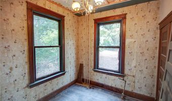 524 E 7th St, Alton, IL 62002