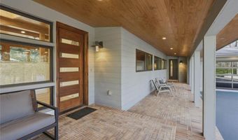 1807 Lenox Rd NE, Atlanta, GA 30306