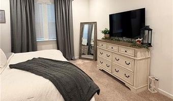 117 Red Maple Way, Adairsville, GA 30103