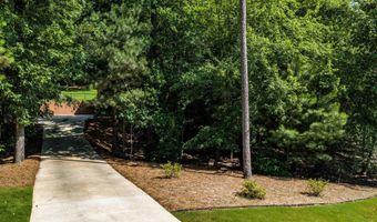 105 QUARTER HORSE Ln, Alabaster, AL 35007